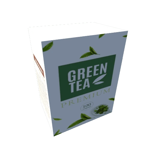 tea packet2